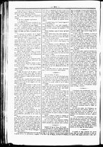 giornale/UBO3917275/1870/Aprile/26