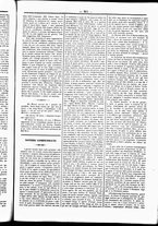 giornale/UBO3917275/1870/Aprile/27