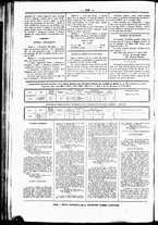 giornale/UBO3917275/1870/Aprile/28