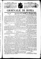 giornale/UBO3917275/1870/Aprile/29