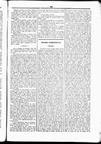 giornale/UBO3917275/1870/Aprile/3
