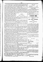 giornale/UBO3917275/1870/Aprile/31