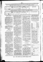 giornale/UBO3917275/1870/Aprile/32