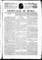 giornale/UBO3917275/1870/Aprile/33