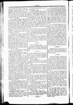 giornale/UBO3917275/1870/Aprile/34