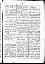 giornale/UBO3917275/1870/Aprile/35