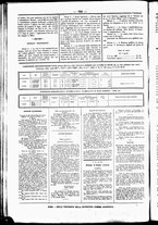 giornale/UBO3917275/1870/Aprile/36