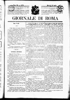 giornale/UBO3917275/1870/Aprile/37