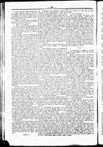 giornale/UBO3917275/1870/Aprile/38