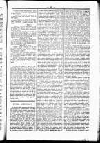 giornale/UBO3917275/1870/Aprile/39