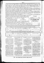 giornale/UBO3917275/1870/Aprile/4