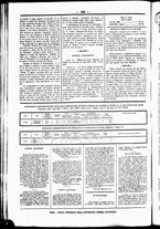 giornale/UBO3917275/1870/Aprile/40