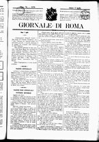 giornale/UBO3917275/1870/Aprile/5