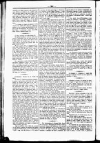giornale/UBO3917275/1870/Aprile/6