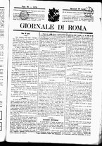 giornale/UBO3917275/1870/Aprile/61