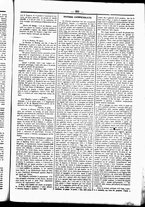 giornale/UBO3917275/1870/Aprile/63