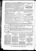 giornale/UBO3917275/1870/Aprile/64