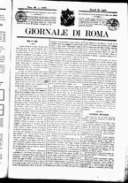 giornale/UBO3917275/1870/Aprile/65