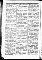 giornale/UBO3917275/1870/Aprile/66