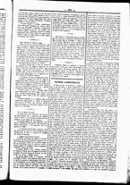 giornale/UBO3917275/1870/Aprile/67