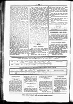 giornale/UBO3917275/1870/Aprile/68