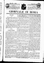 giornale/UBO3917275/1870/Aprile/69