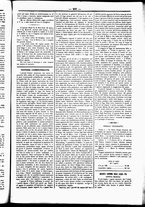 giornale/UBO3917275/1870/Aprile/7