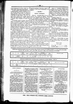 giornale/UBO3917275/1870/Aprile/72