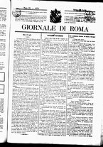 giornale/UBO3917275/1870/Aprile/73