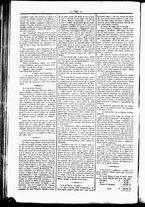 giornale/UBO3917275/1870/Aprile/74