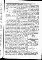 giornale/UBO3917275/1870/Aprile/75