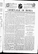 giornale/UBO3917275/1870/Aprile/77