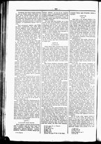 giornale/UBO3917275/1870/Aprile/78