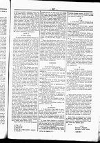 giornale/UBO3917275/1870/Aprile/79