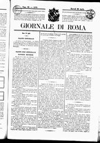 giornale/UBO3917275/1870/Aprile/81