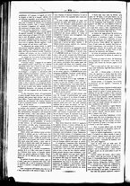giornale/UBO3917275/1870/Aprile/82