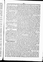 giornale/UBO3917275/1870/Aprile/83