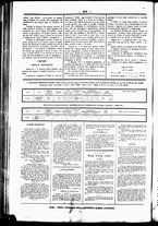 giornale/UBO3917275/1870/Aprile/84