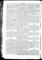 giornale/UBO3917275/1870/Aprile/86