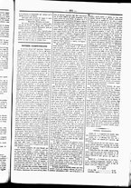 giornale/UBO3917275/1870/Aprile/87