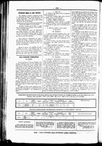 giornale/UBO3917275/1870/Aprile/88