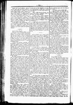 giornale/UBO3917275/1870/Aprile/90