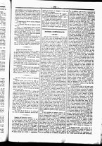 giornale/UBO3917275/1870/Aprile/91