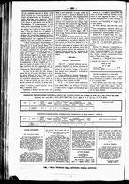 giornale/UBO3917275/1870/Aprile/92