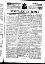 giornale/UBO3917275/1870/Aprile/93