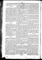 giornale/UBO3917275/1870/Aprile/94
