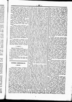giornale/UBO3917275/1870/Aprile/95