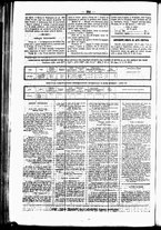 giornale/UBO3917275/1870/Aprile/96