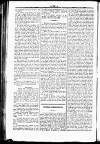 giornale/UBO3917275/1870/Aprile/98