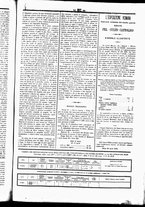 giornale/UBO3917275/1870/Aprile/99